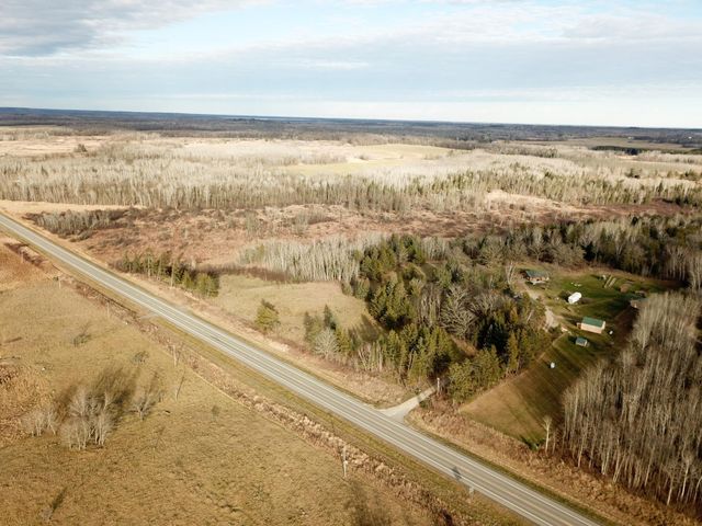 21280 State 92, Bagley, MN 56621
