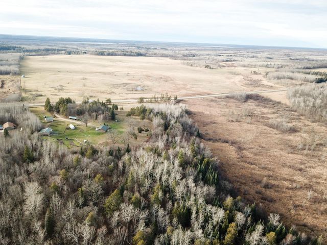 21280 State 92, Bagley, MN 56621