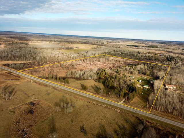 21280 State 92, Bagley, MN 56621