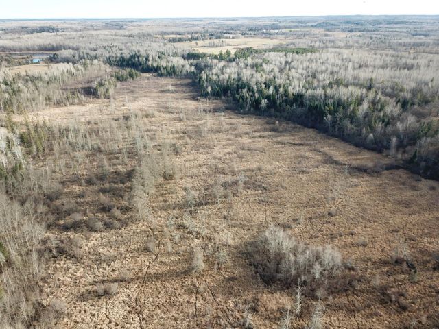 21280 State 92, Bagley, MN 56621