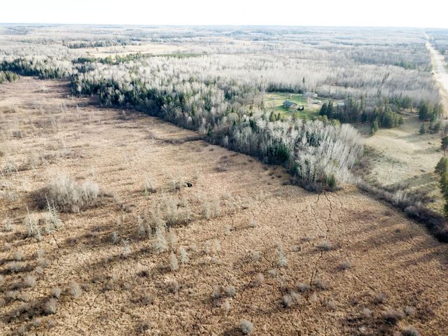 21280 State 92, Bagley, MN 56621