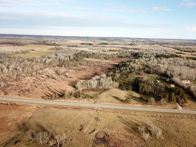 21280 State 92, Bagley, MN 56621