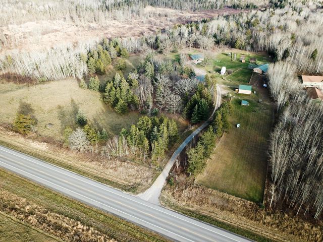 21280 State 92, Bagley, MN 56621