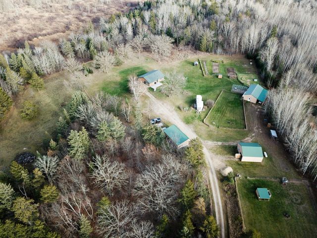 21280 State 92, Bagley, MN 56621