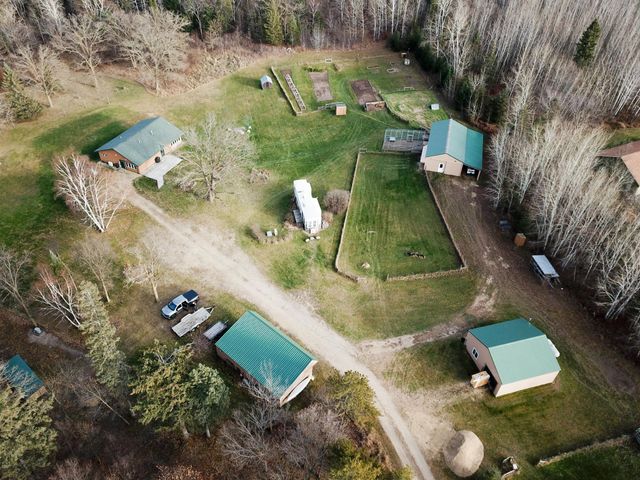 21280 State 92, Bagley, MN 56621