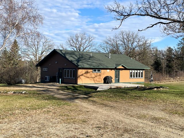 21280 State 92, Bagley, MN 56621