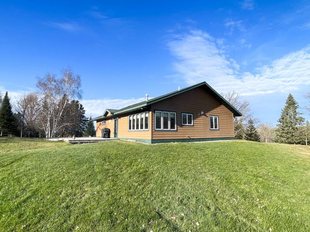 21280 State 92, Bagley, MN 56621