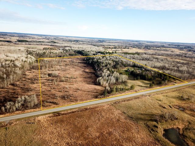 21280 State 92, Bagley, MN 56621