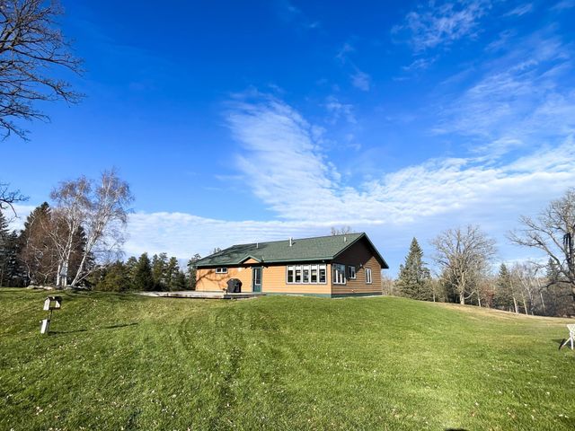 21280 State 92, Bagley, MN 56621