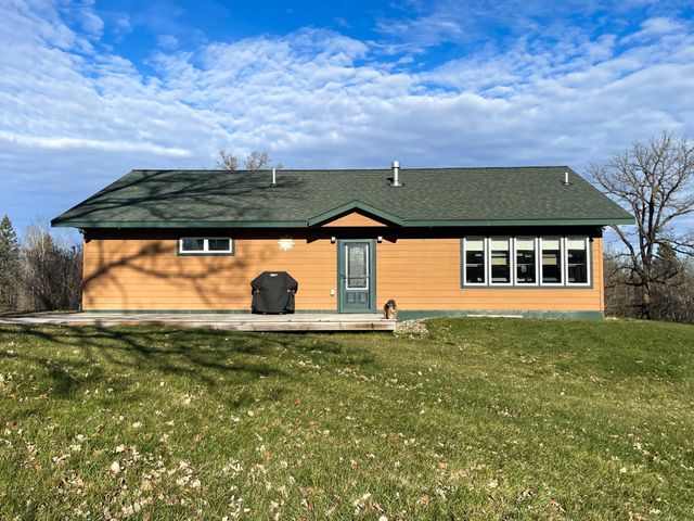21280 State 92, Bagley, MN 56621