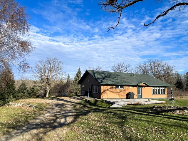 21280 State 92, Bagley, MN 56621
