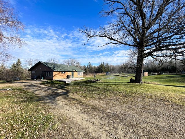 21280 State 92, Bagley, MN 56621