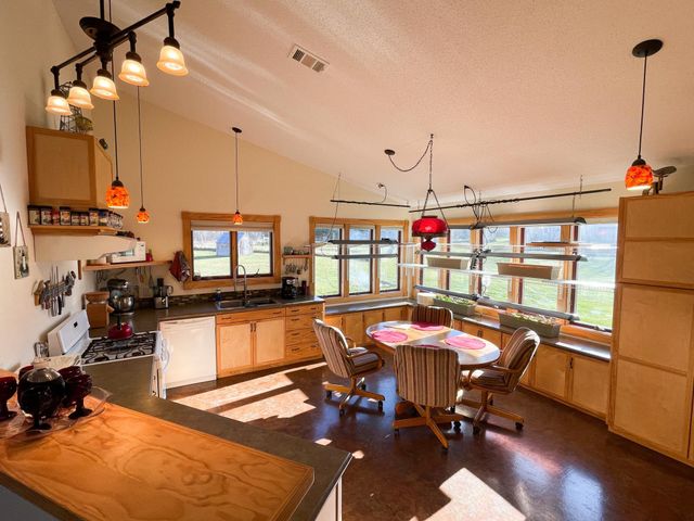 21280 State 92, Bagley, MN 56621