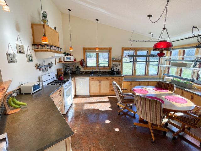 21280 State 92, Bagley, MN 56621