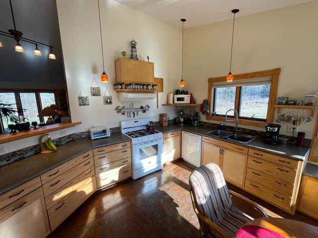 21280 State 92, Bagley, MN 56621