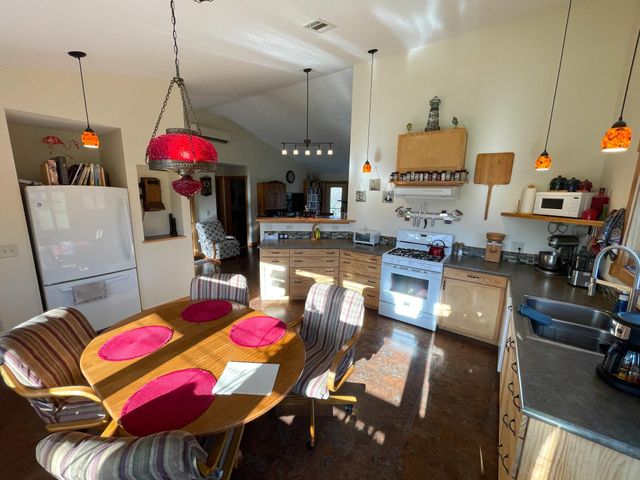 21280 State 92, Bagley, MN 56621