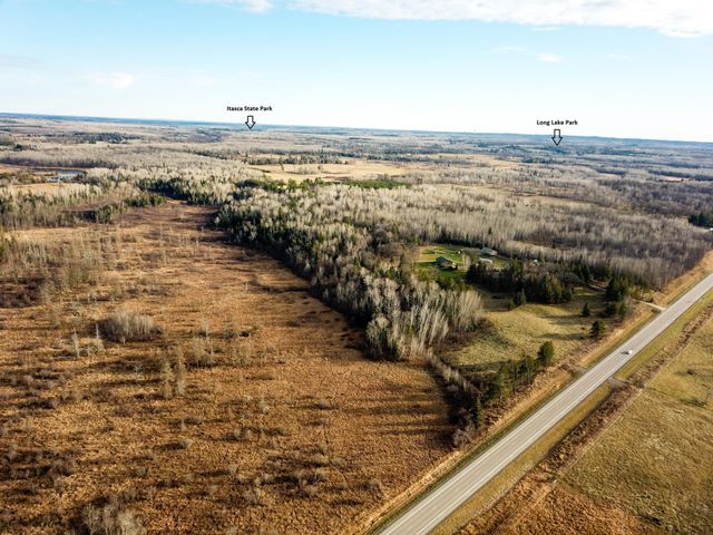 21280 State 92, Bagley, MN 56621