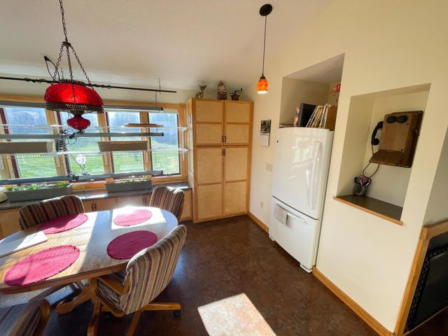 21280 State 92, Bagley, MN 56621