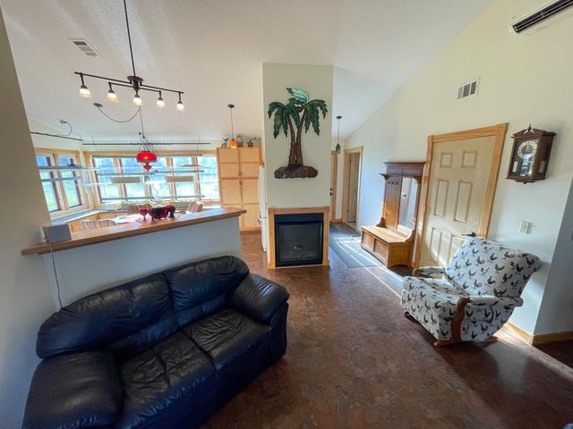 21280 State 92, Bagley, MN 56621