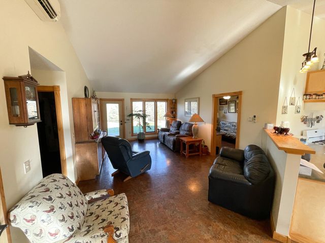 21280 State 92, Bagley, MN 56621