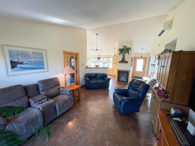 21280 State 92, Bagley, MN 56621