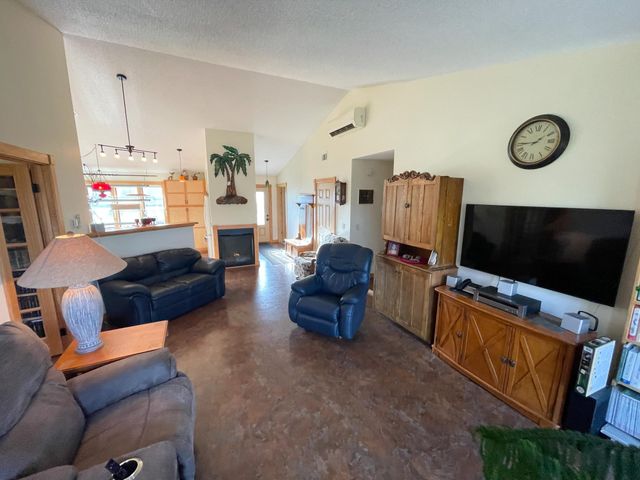 21280 State 92, Bagley, MN 56621