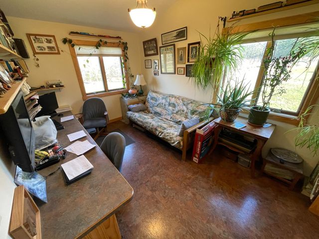 21280 State 92, Bagley, MN 56621