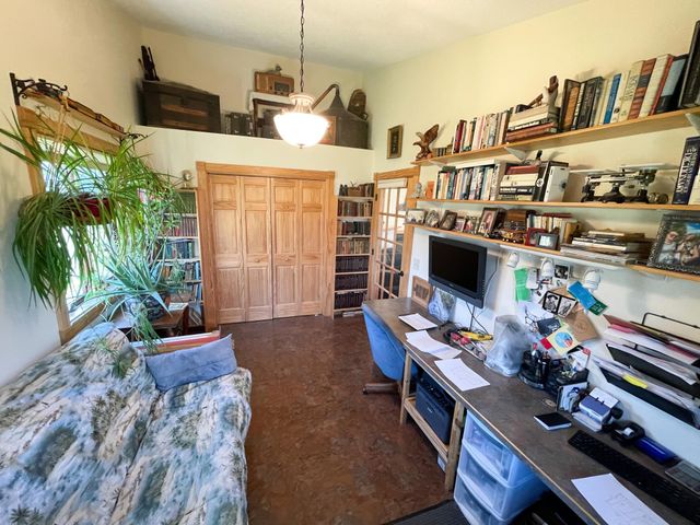 21280 State 92, Bagley, MN 56621