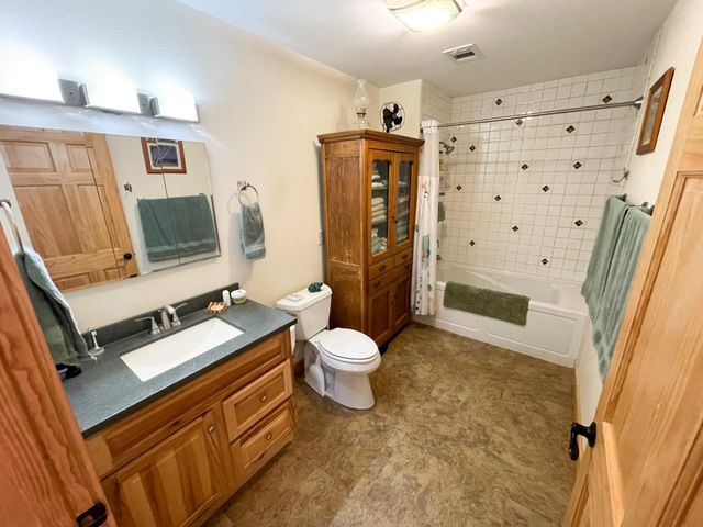 21280 State 92, Bagley, MN 56621