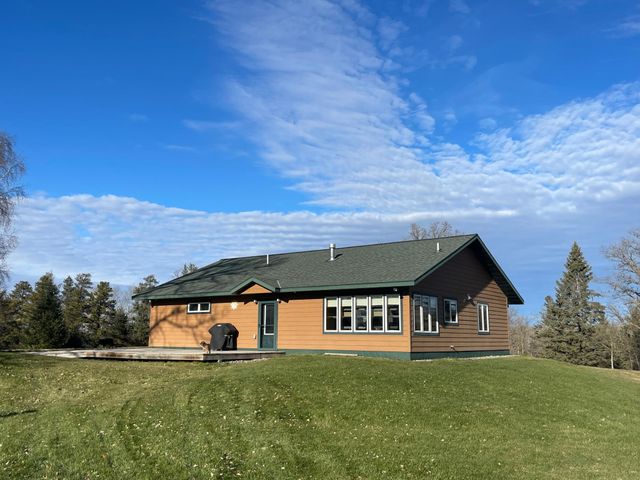 21280 State 92, Bagley, MN 56621