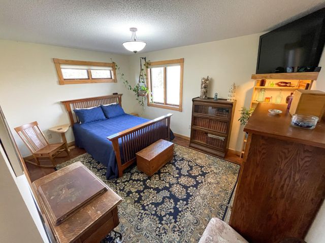 21280 State 92, Bagley, MN 56621