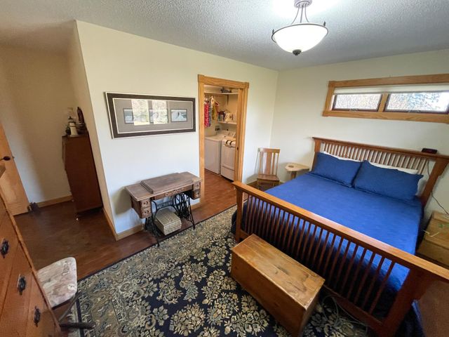 21280 State 92, Bagley, MN 56621