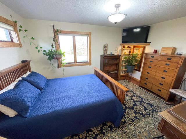 21280 State 92, Bagley, MN 56621