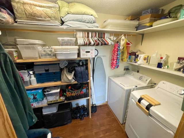 21280 State 92, Bagley, MN 56621