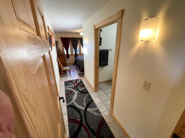 21280 State 92, Bagley, MN 56621