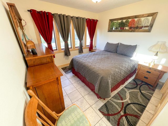 21280 State 92, Bagley, MN 56621