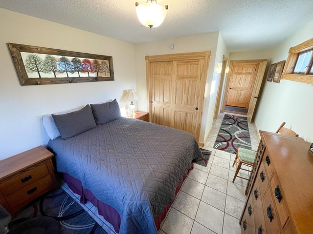 21280 State 92, Bagley, MN 56621