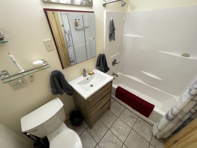 21280 State 92, Bagley, MN 56621