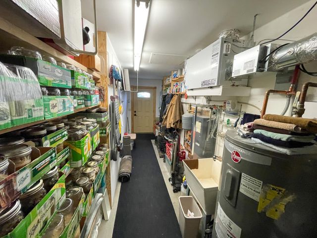 21280 State 92, Bagley, MN 56621