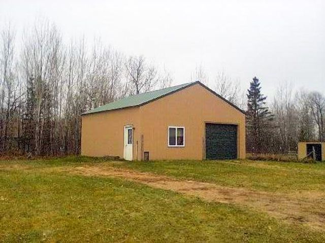 21280 State 92, Bagley, MN 56621