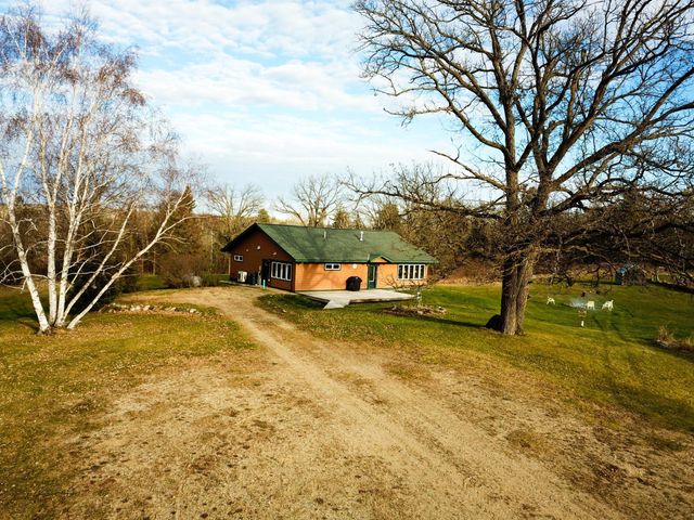 21280 State 92, Bagley, MN 56621