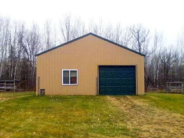 21280 State 92, Bagley, MN 56621