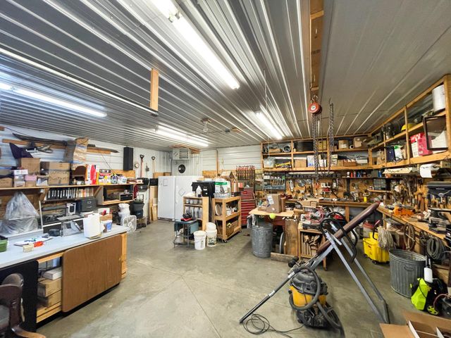 21280 State 92, Bagley, MN 56621