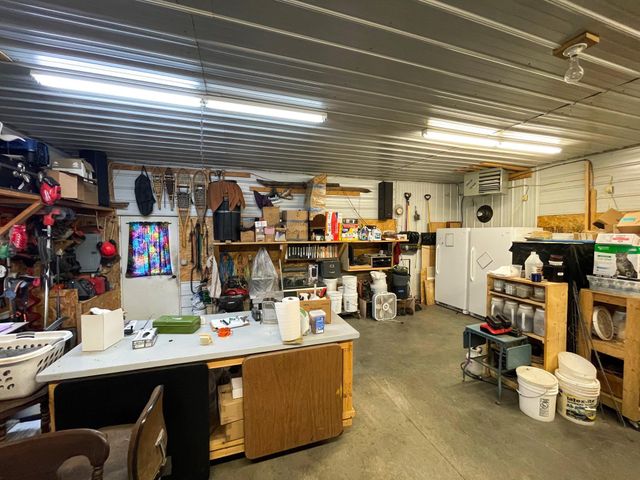 21280 State 92, Bagley, MN 56621