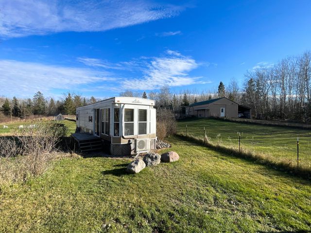 21280 State 92, Bagley, MN 56621