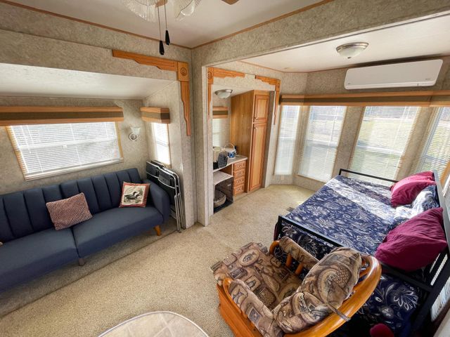 21280 State 92, Bagley, MN 56621