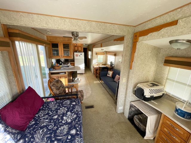 21280 State 92, Bagley, MN 56621