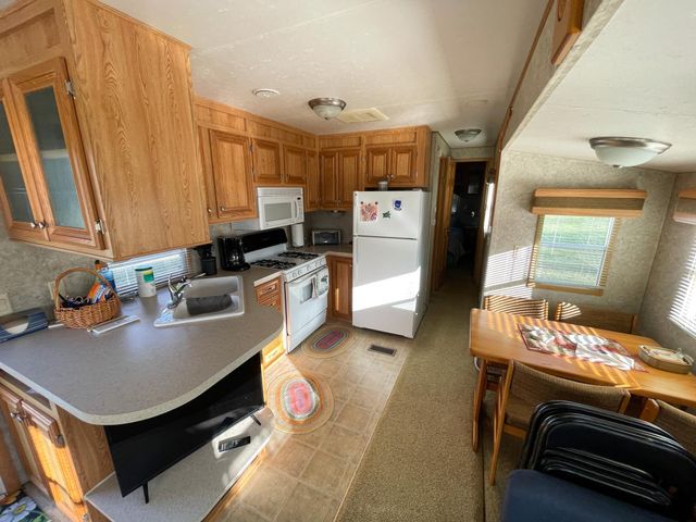 21280 State 92, Bagley, MN 56621