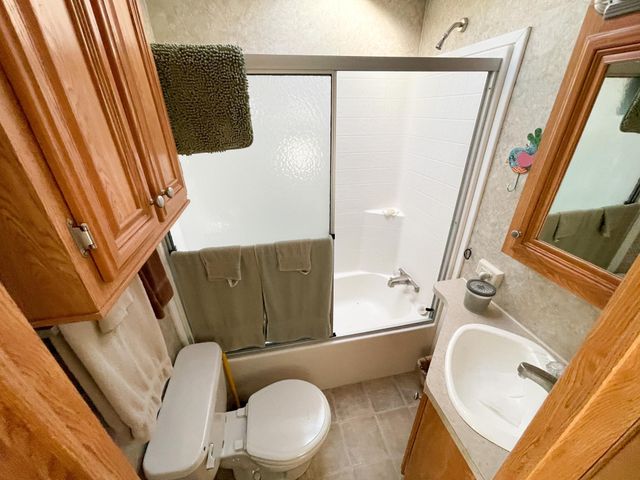 21280 State 92, Bagley, MN 56621