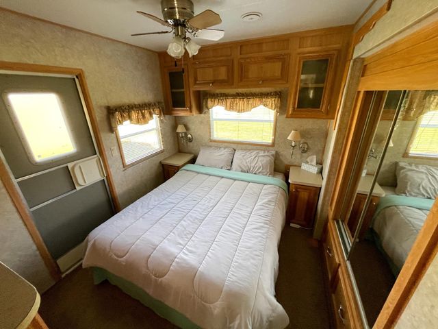 21280 State 92, Bagley, MN 56621